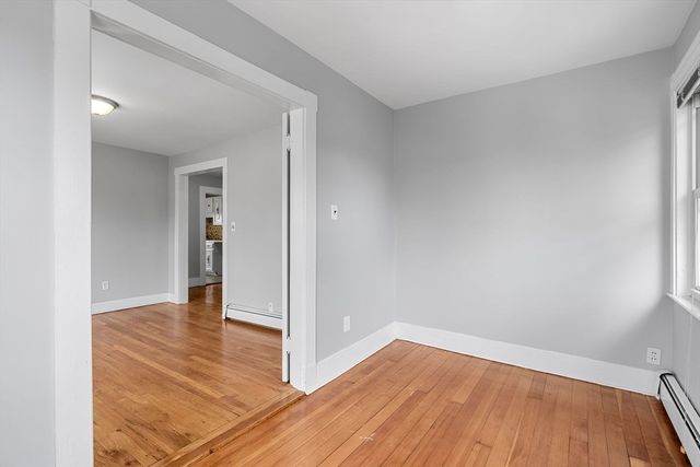 11 Pinkert St, Medford, MA 02155