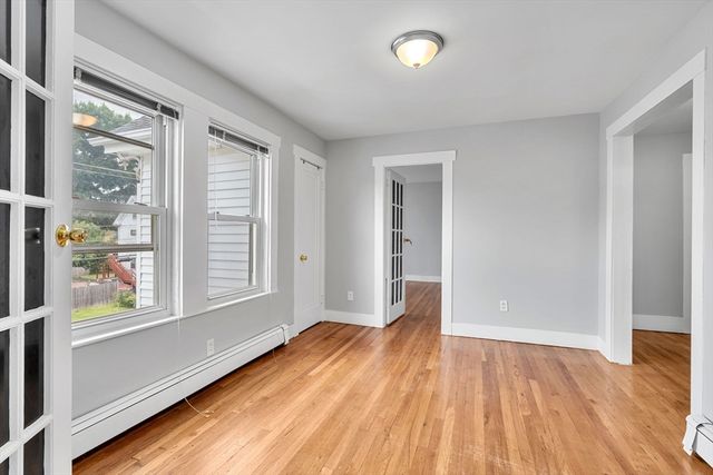 11 Pinkert St, Medford, MA 02155