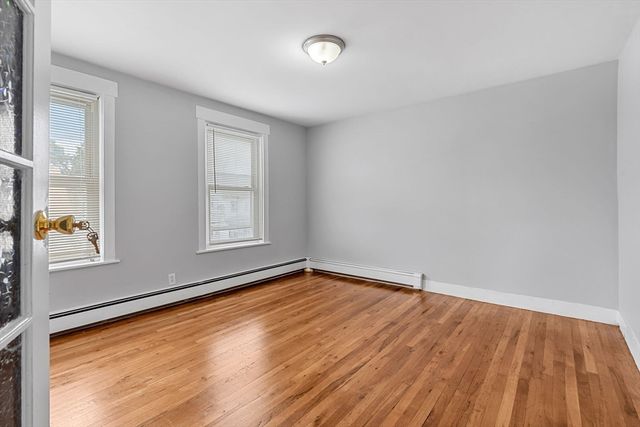11 Pinkert St, Medford, MA 02155