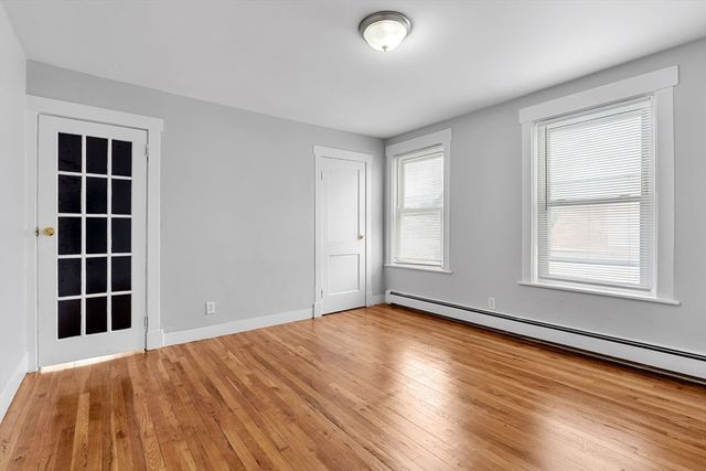 11 Pinkert St, Medford, MA 02155