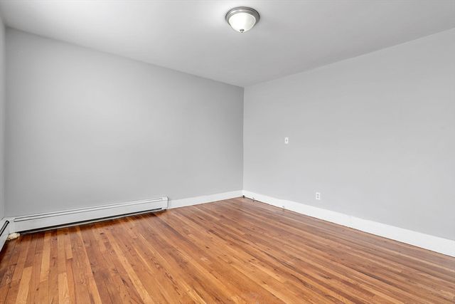 11 Pinkert St, Medford, MA 02155