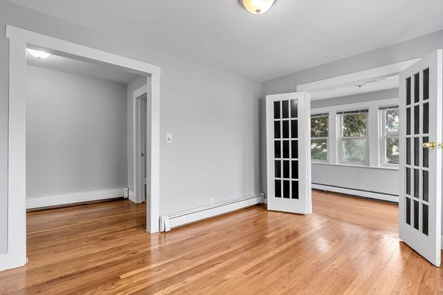 11 Pinkert St, Medford, MA 02155