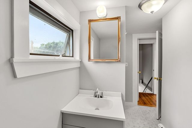 11 Pinkert St, Medford, MA 02155