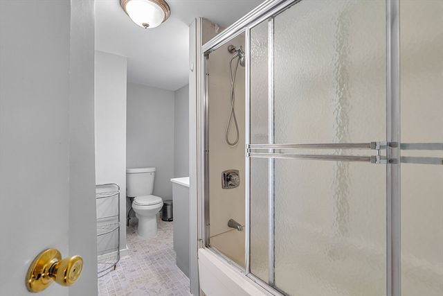 11 Pinkert St, Medford, MA 02155