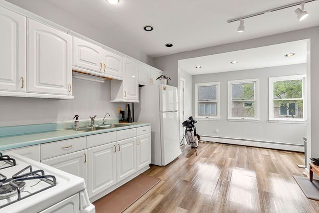 11 Pinkert St, Medford, MA 02155