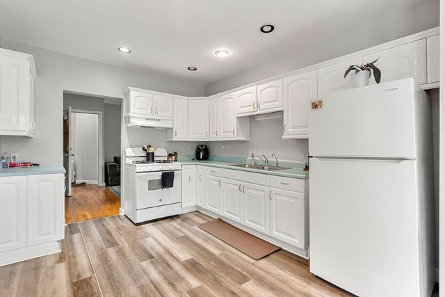 11 Pinkert St, Medford, MA 02155