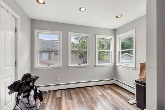 11 Pinkert St, Medford, MA 02155