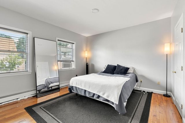 11 Pinkert St, Medford, MA 02155