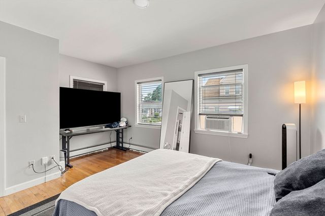 11 Pinkert St, Medford, MA 02155