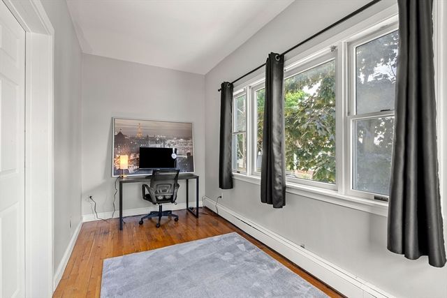 11 Pinkert St, Medford, MA 02155