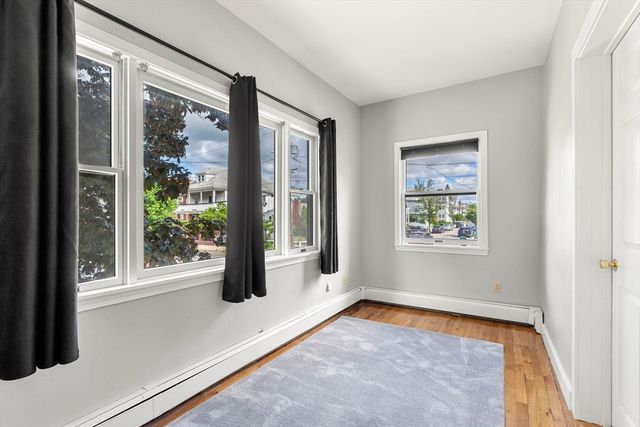 11 Pinkert St, Medford, MA 02155