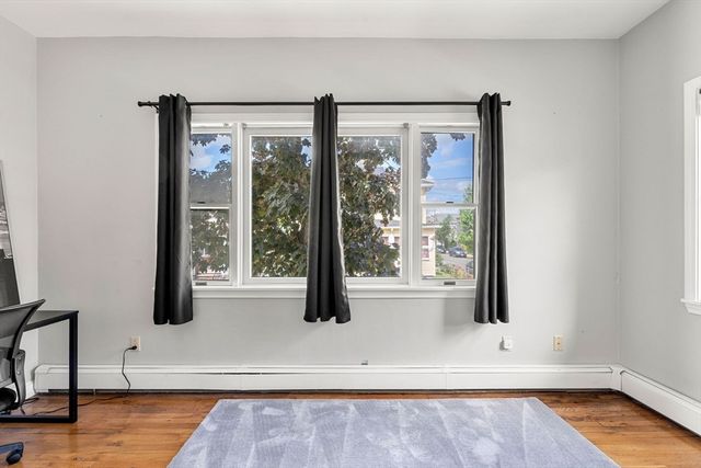 11 Pinkert St, Medford, MA 02155