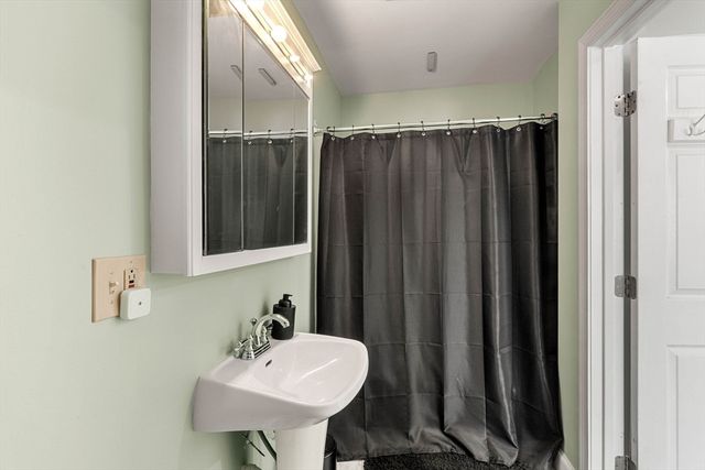 11 Pinkert St, Medford, MA 02155
