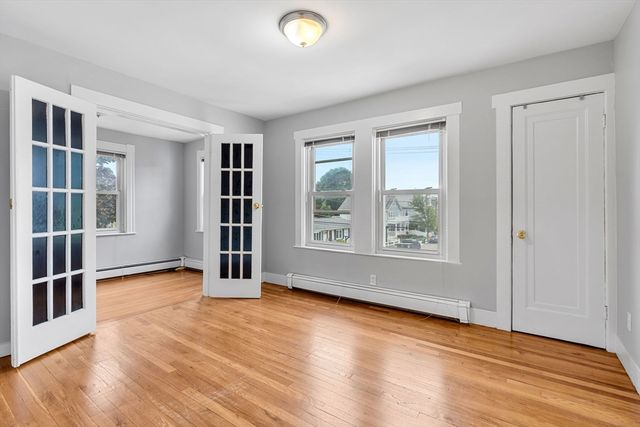 11 Pinkert St, Medford, MA 02155