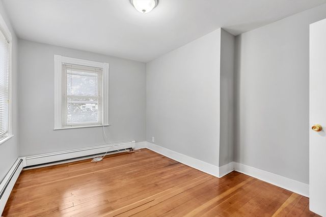 11 Pinkert St, Medford, MA 02155
