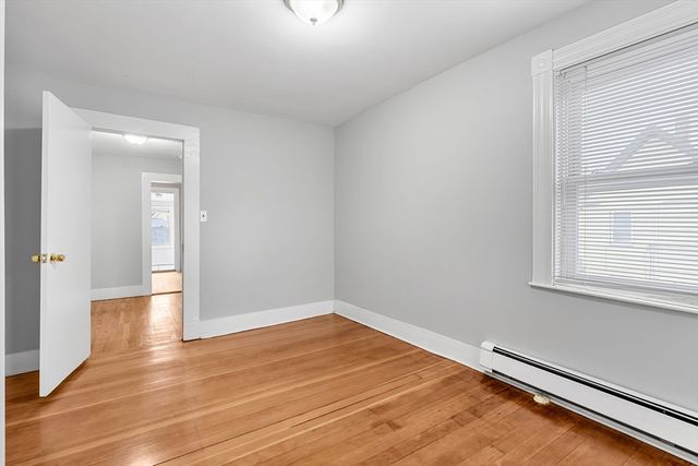11 Pinkert St, Medford, MA 02155