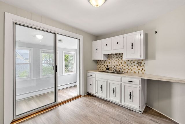 11 Pinkert St, Medford, MA 02155