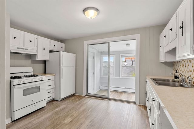 11 Pinkert St, Medford, MA 02155