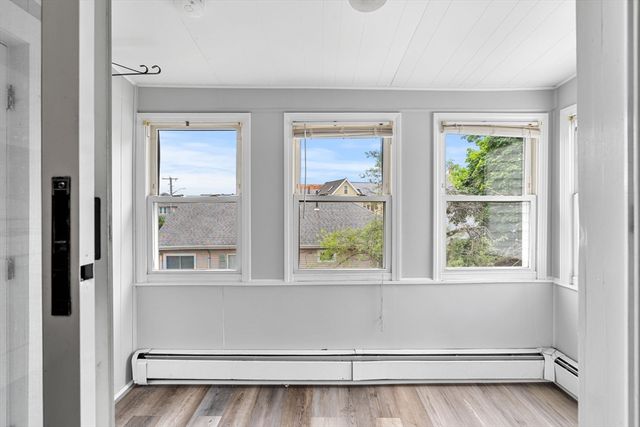 11 Pinkert St, Medford, MA 02155