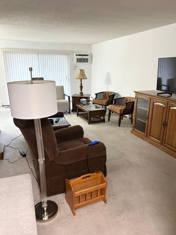 2730 Dale Street N D309, Roseville, MN 55113 — photo 4