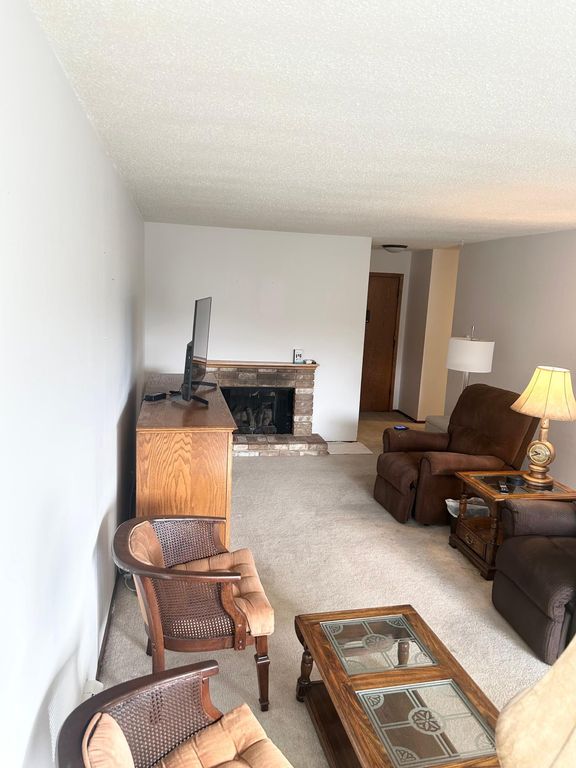 2730 Dale Street N D309, Roseville, MN 55113 — photo 5