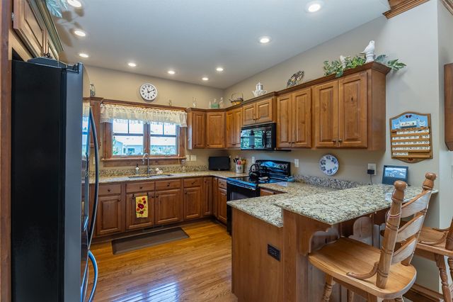 1665 SE Holiday Crest Circle, Waukee, IA 50263