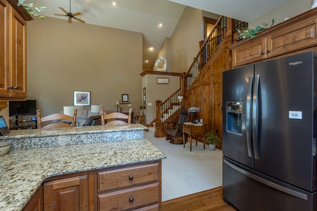1665 SE Holiday Crest Circle, Waukee, IA 50263