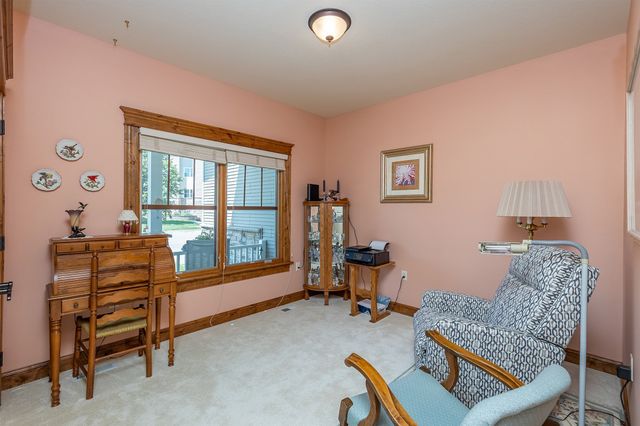 1665 SE Holiday Crest Circle, Waukee, IA 50263