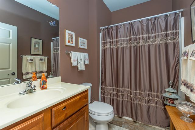 1665 SE Holiday Crest Circle, Waukee, IA 50263