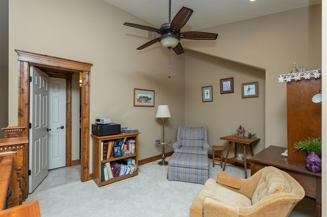 1665 SE Holiday Crest Circle, Waukee, IA 50263