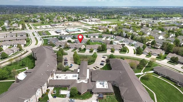 1665 SE Holiday Crest Circle, Waukee, IA 50263