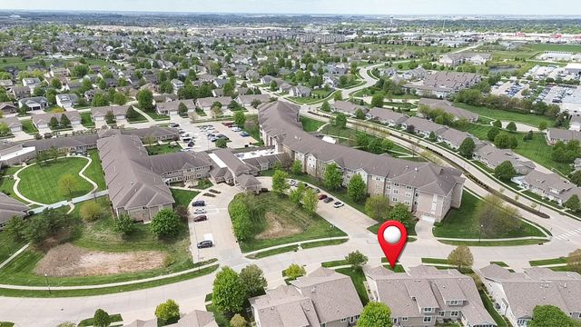 1665 SE Holiday Crest Circle, Waukee, IA 50263