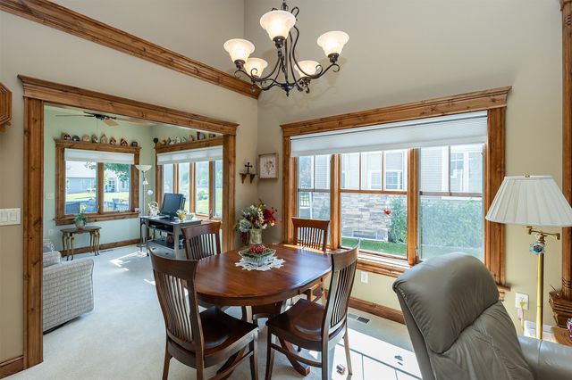 1665 SE Holiday Crest Circle, Waukee, IA 50263