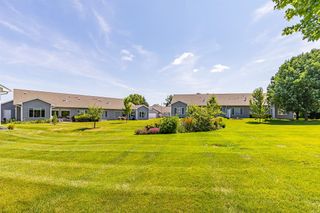 1665 SE Holiday Crest Circle, Waukee, IA 50263