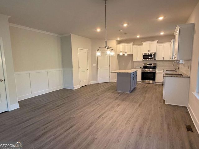 456 Magnolia Grove Place, Cornelia, GA 30531