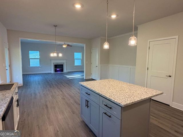 456 Magnolia Grove Place, Cornelia, GA 30531
