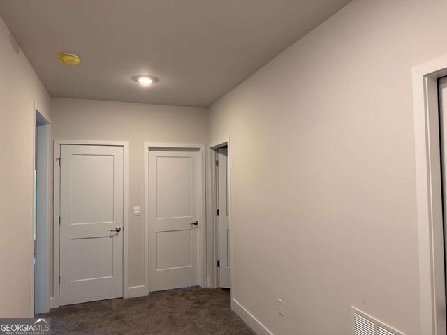 456 Magnolia Grove Place, Cornelia, GA 30531