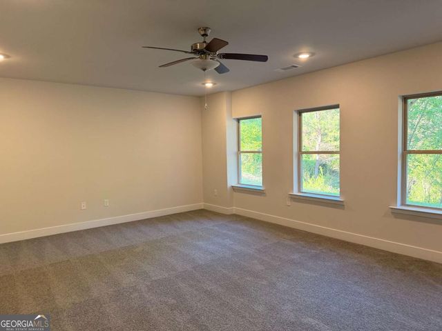 456 Magnolia Grove Place, Cornelia, GA 30531