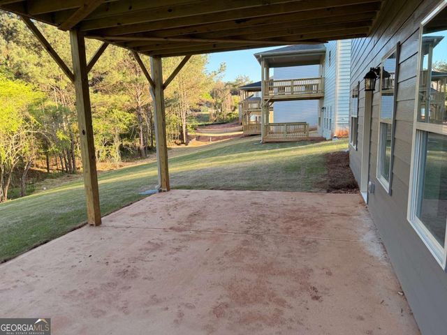 456 Magnolia Grove Place, Cornelia, GA 30531