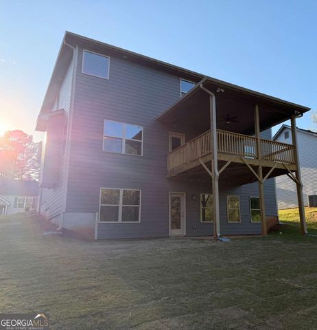 456 Magnolia Grove Place, Cornelia, GA 30531