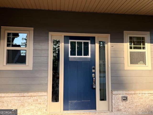 456 Magnolia Grove Place, Cornelia, GA 30531