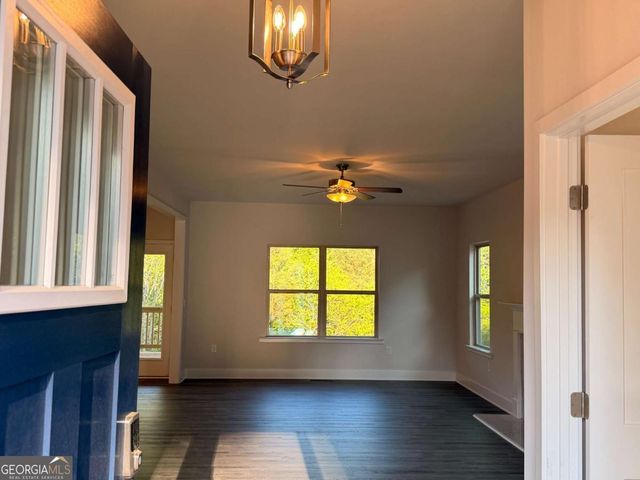 456 Magnolia Grove Place, Cornelia, GA 30531