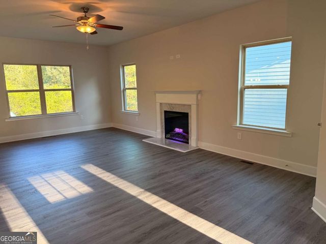 456 Magnolia Grove Place, Cornelia, GA 30531