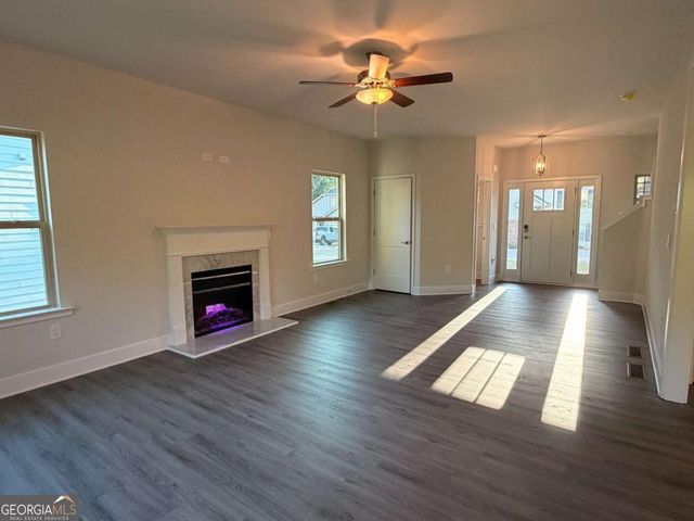 456 Magnolia Grove Place, Cornelia, GA 30531