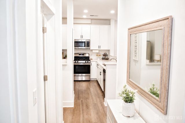 1117 Vanderbergh Boulevard, Monroe, NJ 08831