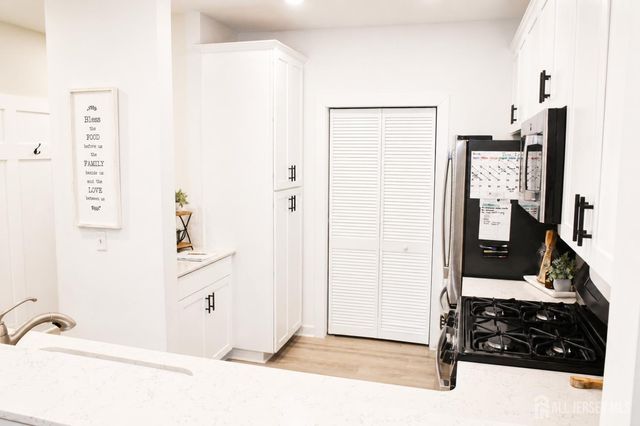 1117 Vanderbergh Boulevard, Monroe, NJ 08831