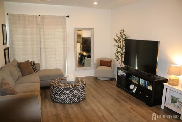 1117 Vanderbergh Boulevard, Monroe, NJ 08831