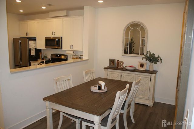 1117 Vanderbergh Boulevard, Monroe, NJ 08831