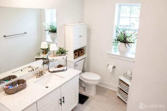 1117 Vanderbergh Boulevard, Monroe, NJ 08831