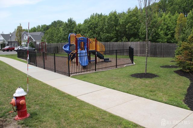 1117 Vanderbergh Boulevard, Monroe, NJ 08831